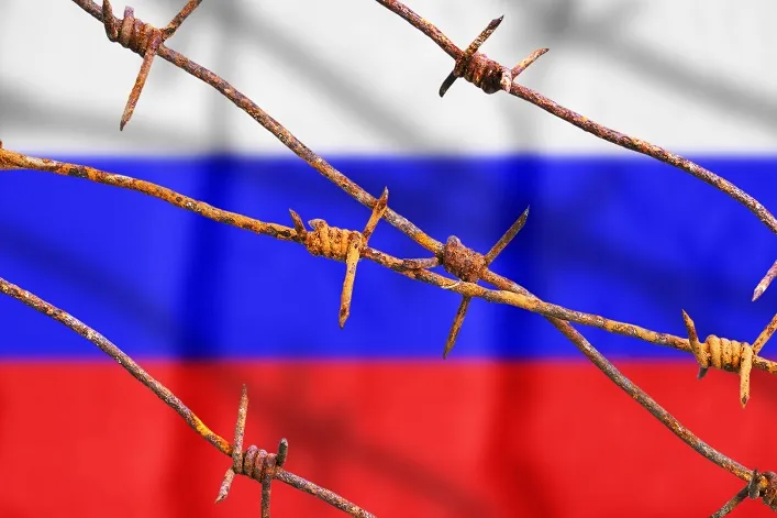 ЕС планирует утвердить 19-й пакет санкций против России в сентябре 2025 года