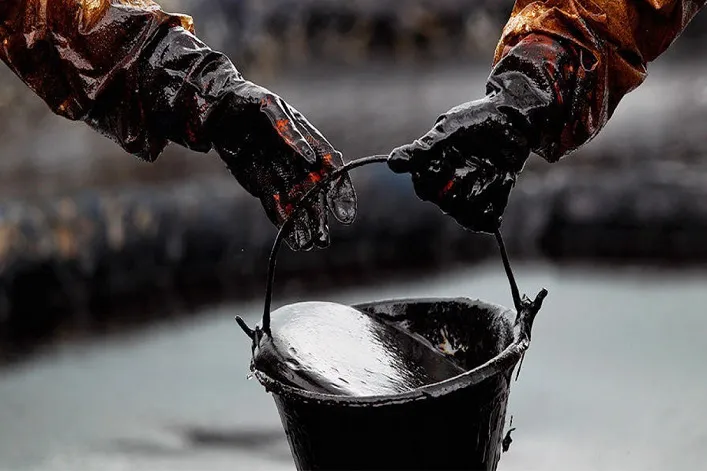 Goldman Sachs прогнозирует снижение цены на нефть Brent до $50 за баррель к концу 2026 года