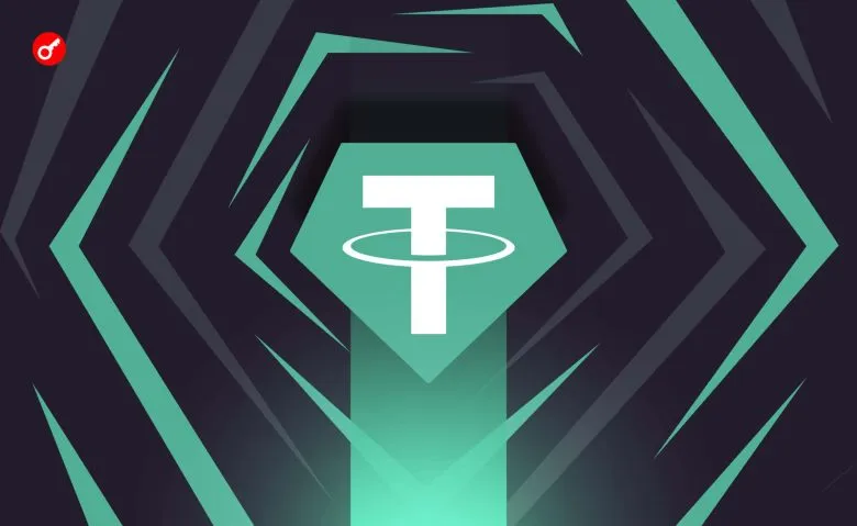 Bo Hines appointed strategic advisor to Tether on digital assets in the US