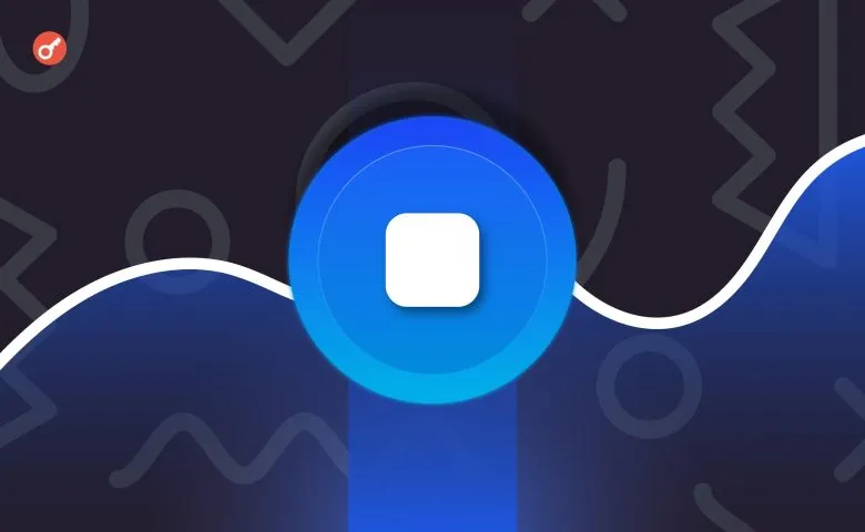 Tokenized Assets Surpass $270 Billion for the First Time: Ethereum’s Leadership and the Growth of USDT, USDC, and BlackRock