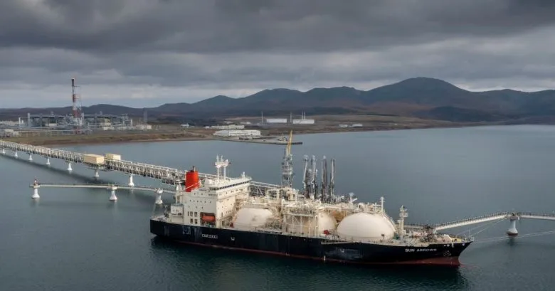 Норвегия снизила ценовой потолок на российскую нефть до 47,6 долларов за баррель