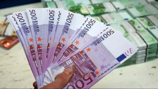 Denmark Launches Three-Year Support Program for Ukraine Worth 375 Million Euros
