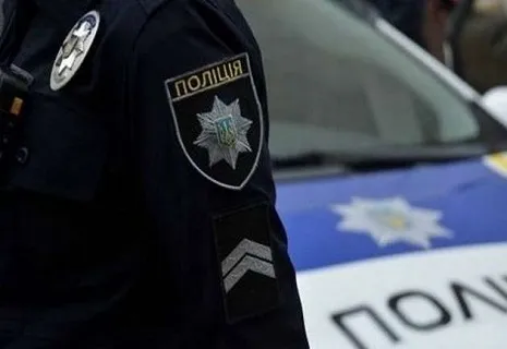 Поліція застерігає українців від шахраїв, що продають неіснуючі авто онлайн