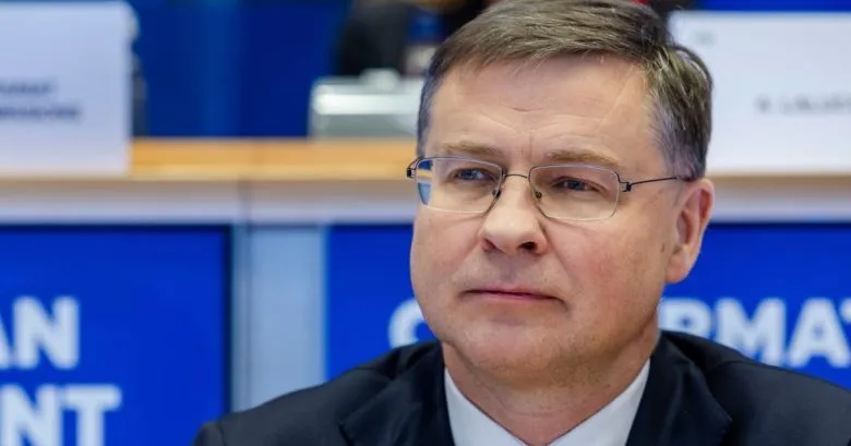 The European Commission Will Consider IMF Assessments Regarding Loans to Ukraine from Frozen Russian Assets