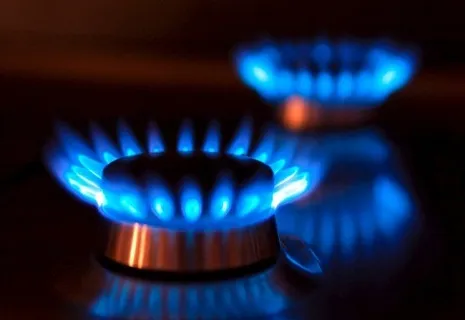 Gas Tariffs in September 2025: Prices for Household Consumers Remain Stable