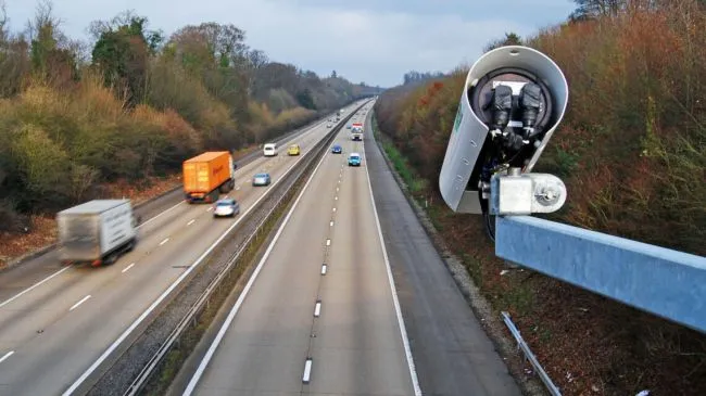 In Poland, the cost of vehicle inspections and tolls on the A2 highway will increase from September 2025