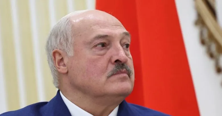 Lukashenko Intensifies Pressure on Belarusian Banks to Fund State Priorities