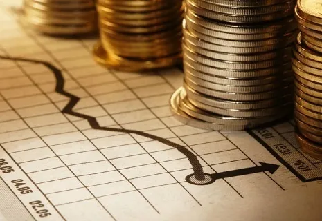 Economic Forecast for Ukraine in 2025–2026: Moderate Growth and Key Risks
