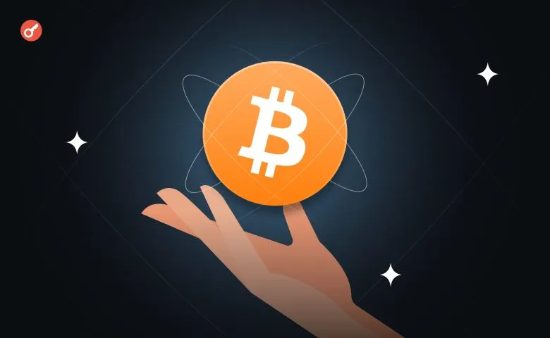 Interplanetary Bitcoin Transfers: The PoTT Concept Paves the Way for Payments on Mars