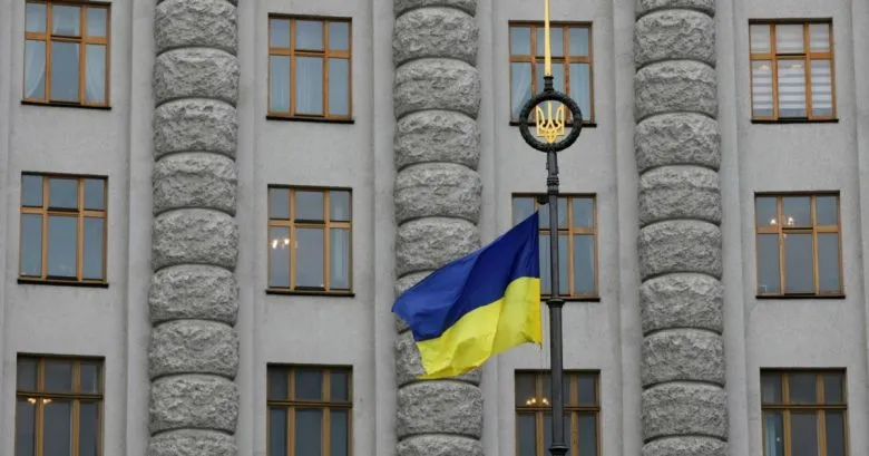 Cabinet Approves Draft State Budget of Ukraine for 2026