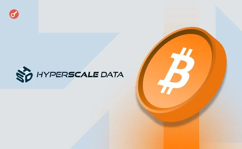 Hyperscale Data invests $100 million in Bitcoin and expands its AI campus in Michigan