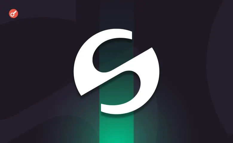 PayPal инвестирует в Stable и интегрирует PYUSD в сеть Stablechain