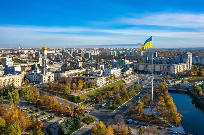 Зростання капітальних інвестицій в Україні за січень-червень 2025 року сповільнилося до 30,6%