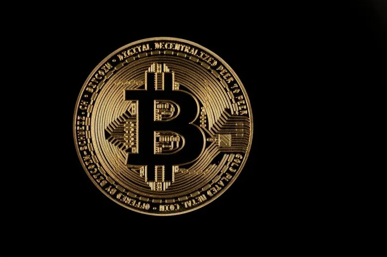 Чому інституційні інвестори обирають біткоїн у 2025 році