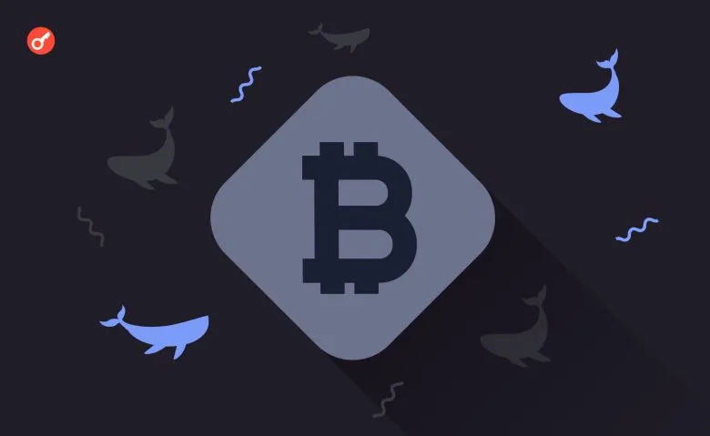 Биткойн-кит активировал кошелек с 744 BTC после 13 лет неактивности