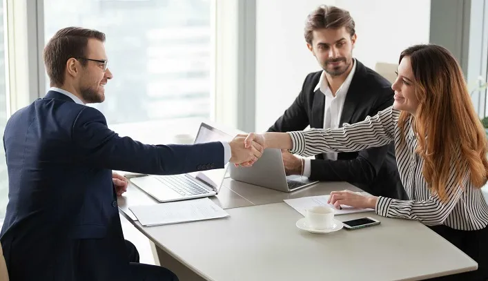 Kyiv, Dnipropetrovsk Region, and Lviv Region Lead the Ranking of New Business Registrations in 2025