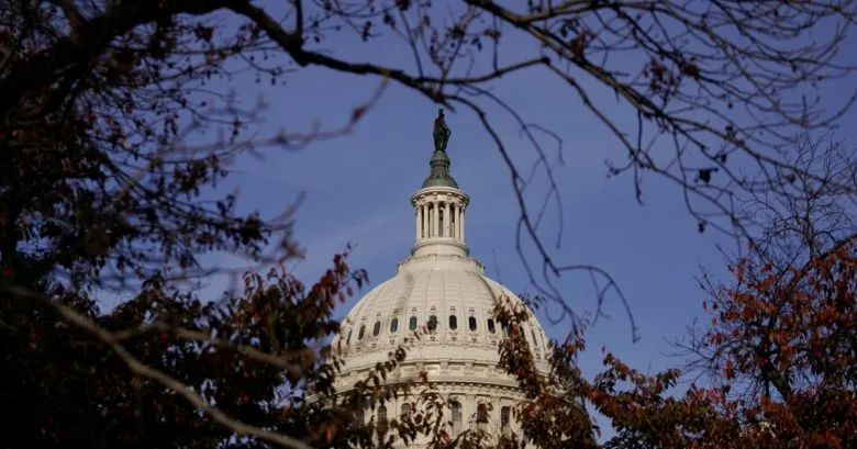 US Senate Proposes Transferring Profits from Frozen Russian Assets to Ukraine Every 90 Days