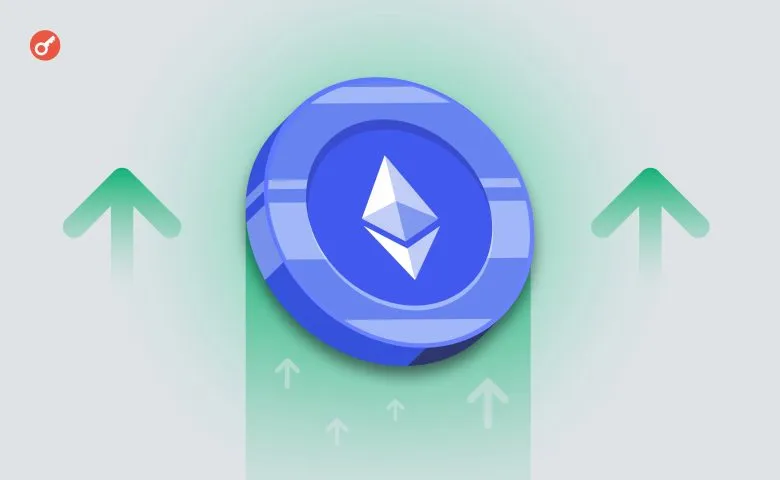 Unrealized Profits of Ethereum Whales Reach Highest Level Since November 2021