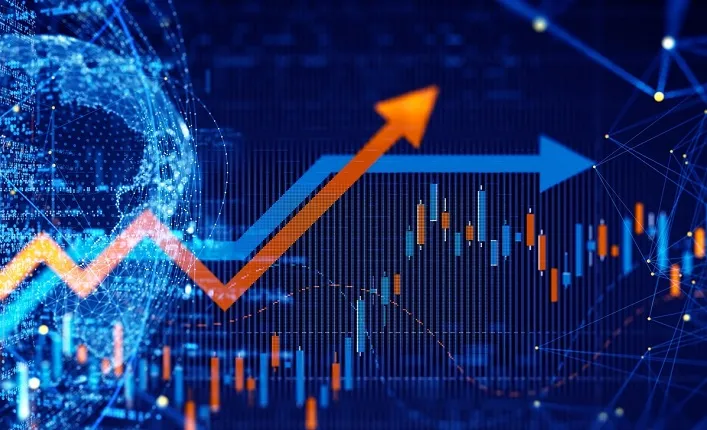 ВВП Украины во втором квартале 2025 года вырос на 0,8%: детальный анализ отраслей