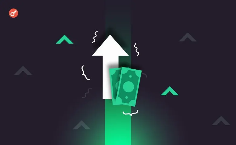 Inflation in the US Rose to 2.9% in August 2025, Bitcoin Fell Below $114,000
