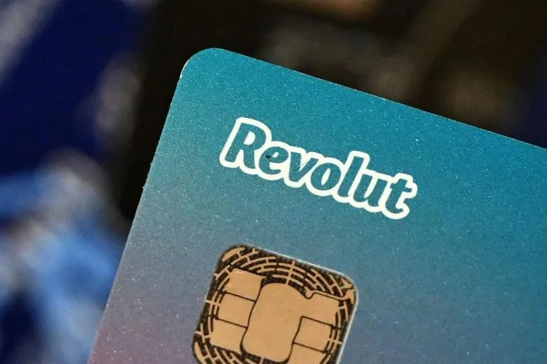 Revolut планує продаж акцій із оцінкою у $75 млрд: співробітникам відкриють ліквідність