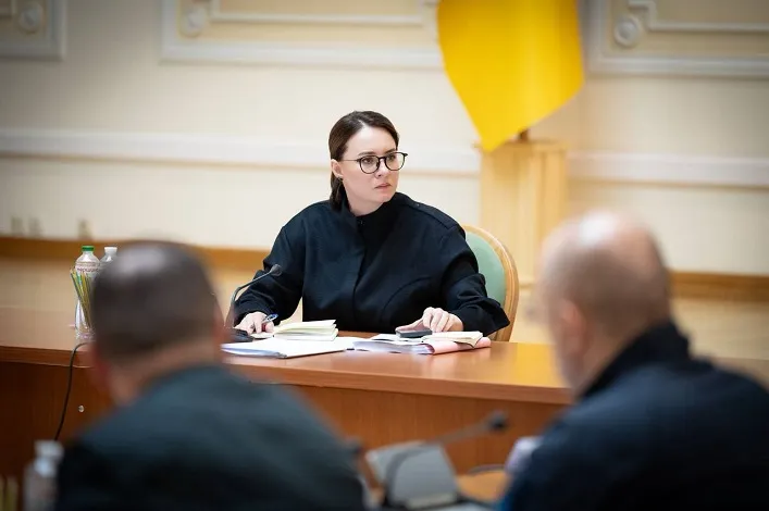 Кабмин упростил импорт оборудования для инвестиционных проектов от €12 млн