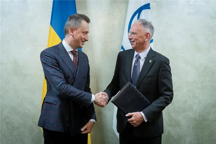 Япония предоставит Украине $88 млн через Всемирный банк для поддержки бизнеса