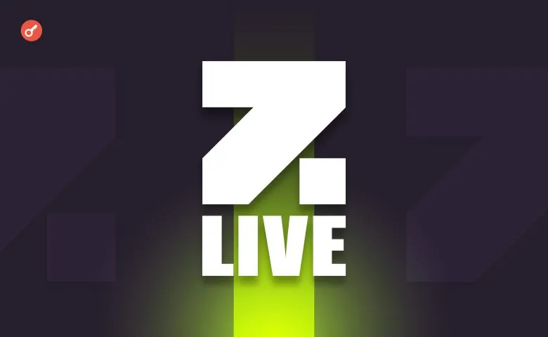 Лидер Reform UK Найджел Фарадж объявит видение крипторегулирования на Zebu Live 2025