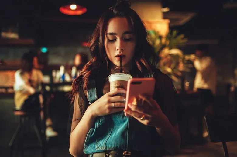 Instagram запроваджує обмеження контенту PG-13 для підлітків: що зміниться