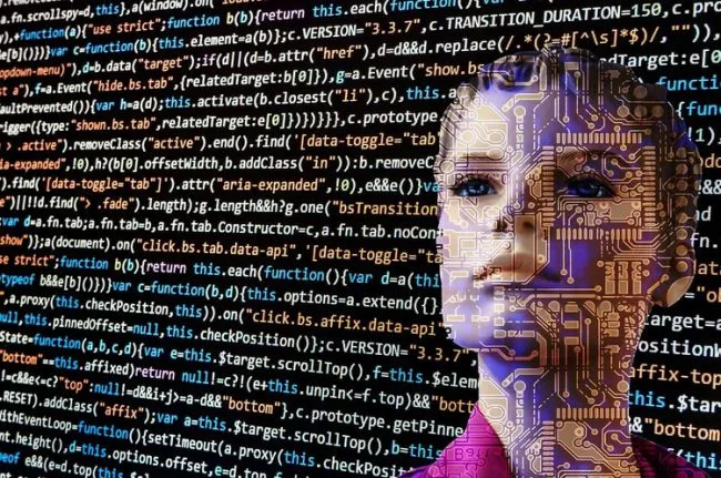 Which Professions Are Most Threatened by the Development of Artificial Intelligence