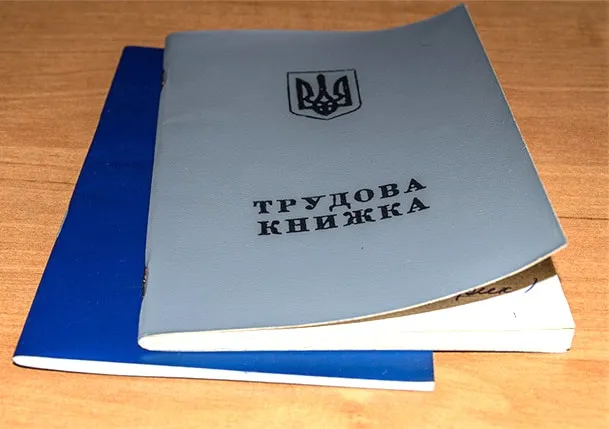 Как преодолеть кадровый дефицит в промышленности Украины: роль бизнеса и государства