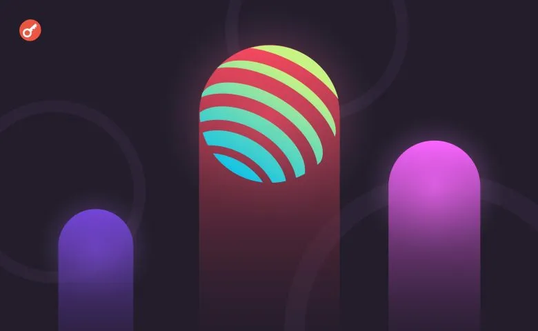 Ethena and Jupiter Prepare to Launch the JupUSD Stablecoin on Solana
