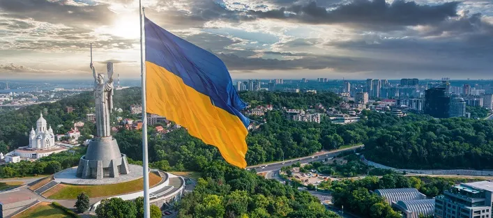 Investment Appeal of Ukraine Declines, Agricultural Exports Rise