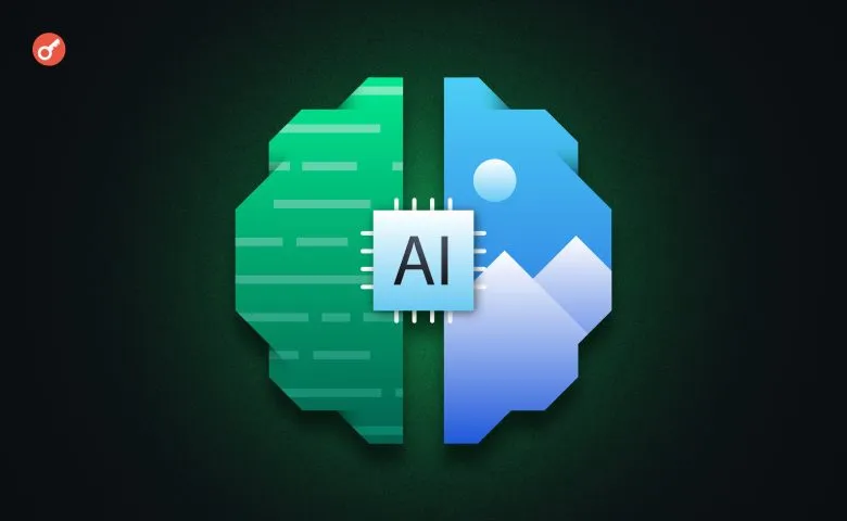 Character.ai вводит ограничения для несовершеннолетних в чатах с искусственным интеллектом