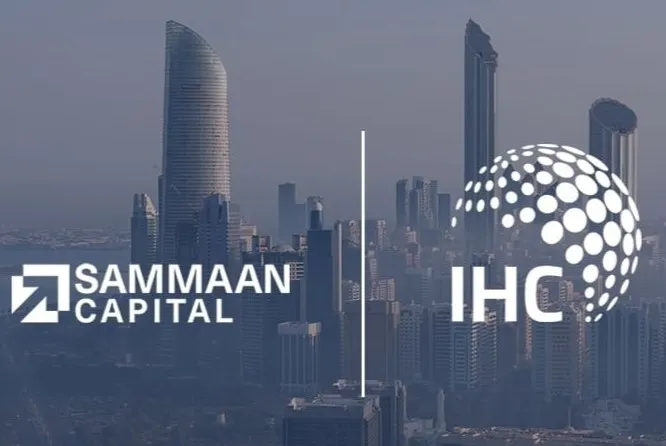 IHC из ОАЭ инвестирует $1 млрд в Sammaan Capital – одна из крупнейших сделок в финансовом секторе Индии