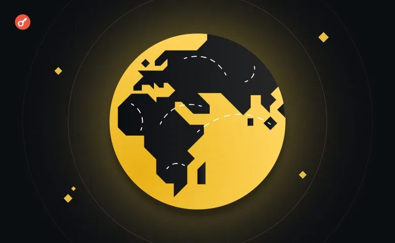 Binance відкрила прямі депозити та зняття коштів у доларах США для користувачів у 70 країнах