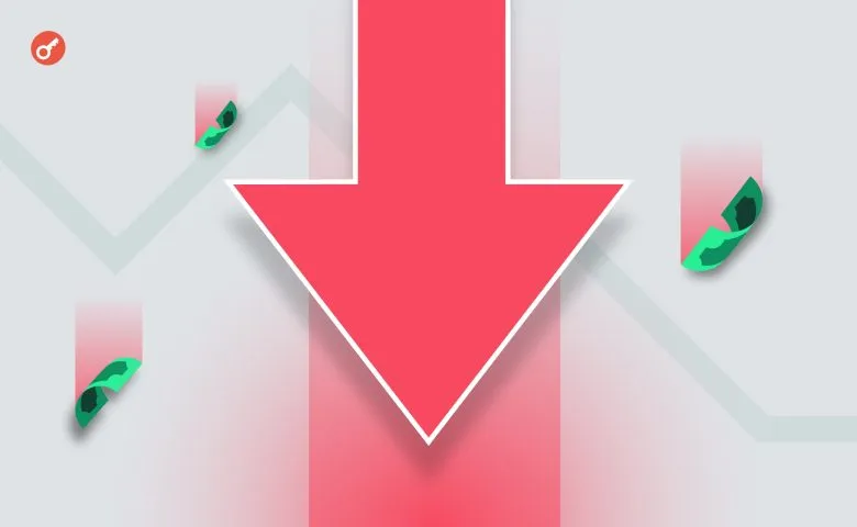 Investors Doubt the New Bullish Trend in the Bitcoin Market