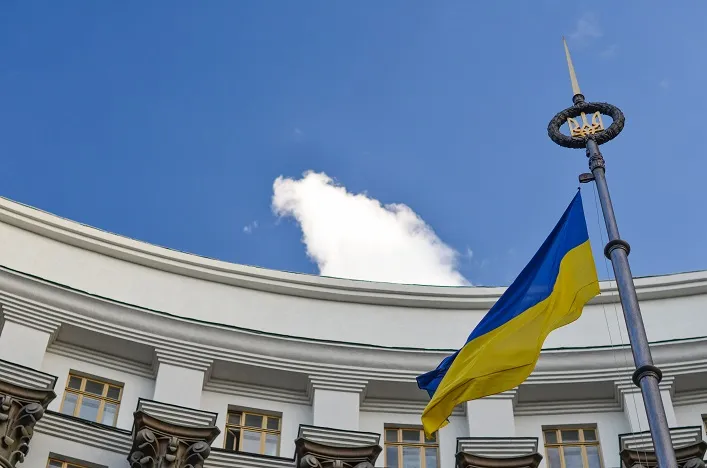 Украина получила $177 млн от Всемирного банка для поддержки реформ в бюджетной и медицинской сферах