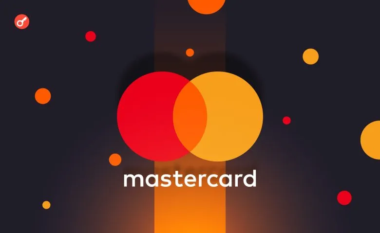 Mastercard Completes Negotiations to Acquire Crypto Startup Zerohash for $2 Billion