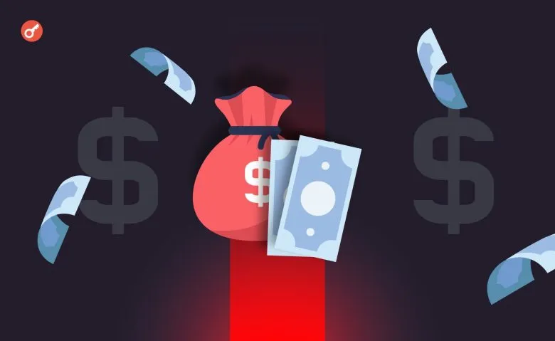 Stripe Enters the Cryptocurrency and AI Market with a Potential of $350 Billion