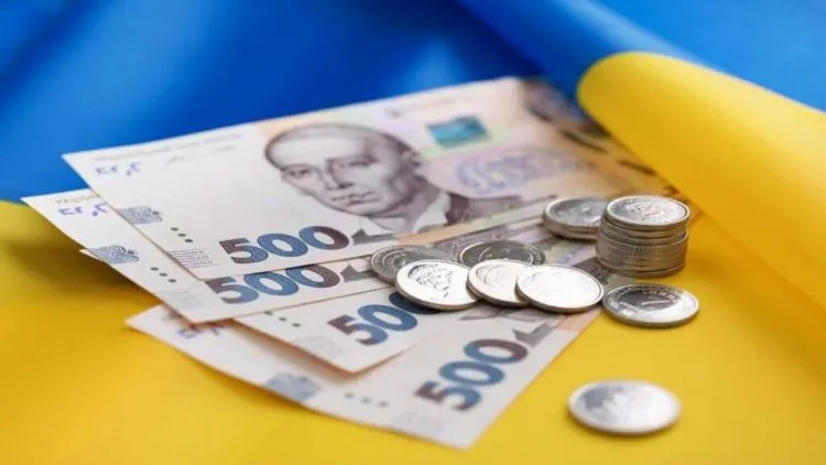 Виплати учасникам бойових дій у листопаді 2025 року: розміри, надбавки та пільги