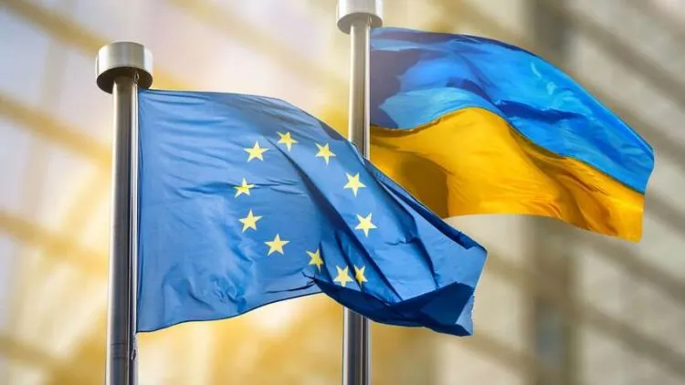 Denmark to Allocate Over 217 Million Dollars in New Military Aid to Ukraine