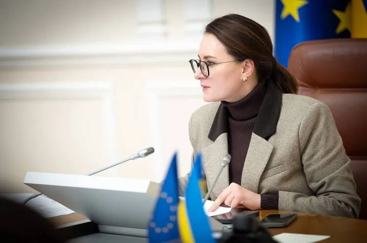 Кабмин анонсировал пакет «Зимняя поддержка» для украинцев: ключевые направления и новые выплаты