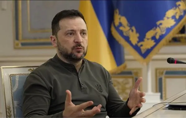 Украинцы смогут бесплатно путешествовать железной дорогой на 3000 км: новые программы поддержки