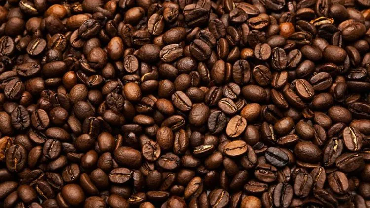 Coffee Prices Are Set to Rise: Producers’ Forecast and Market Situation