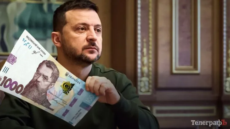 Выплаты по программе «Зимняя поддержка» уже получают более 1,8 млн украинцев