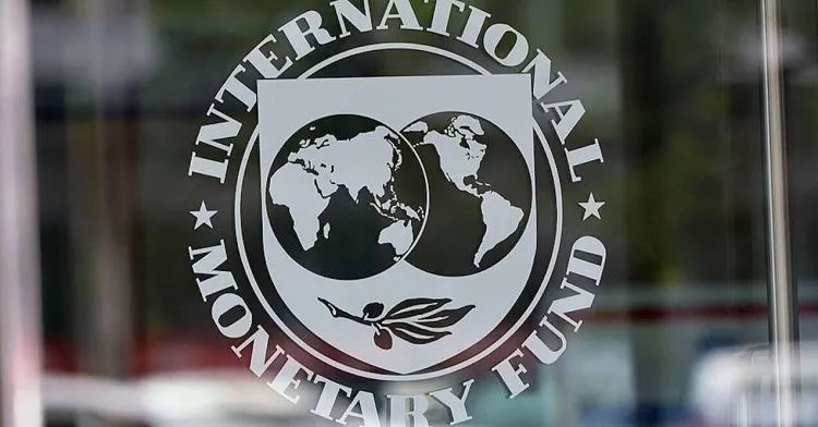 Ukraine and the IMF Prepare a New Extended Fund Facility Program
