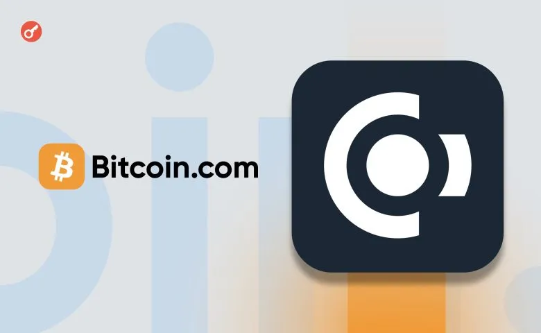 Bitcoin.com to Implement Age Verification for Stablecoin Payments Using Concordium