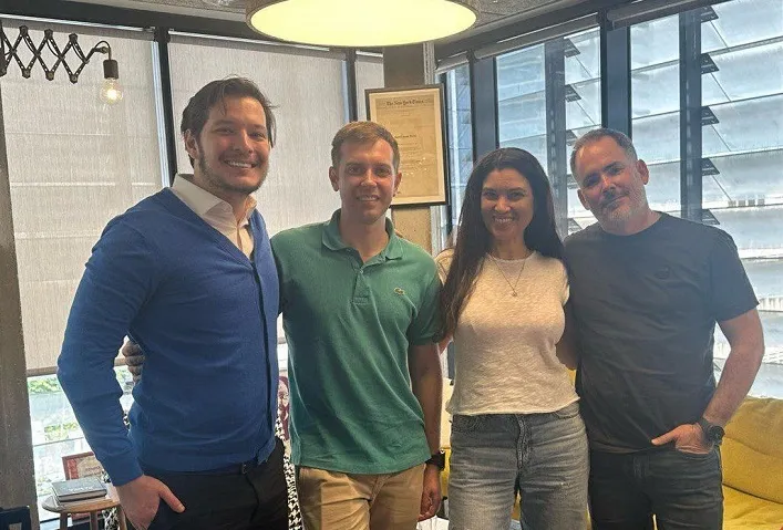 Fiverr Acquires Ukrainian IT Group Digis: Deal Amount Could Be $14 Million