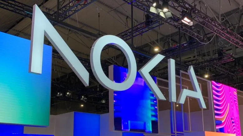 Nokia инвестирует $4 млрд в развитие сетевой инфраструктуры для ИИ в США